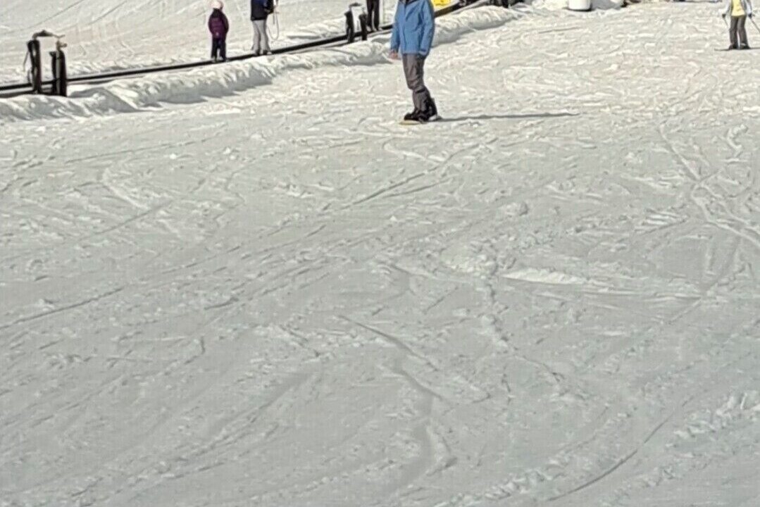 Photo of Others in Mount Holly