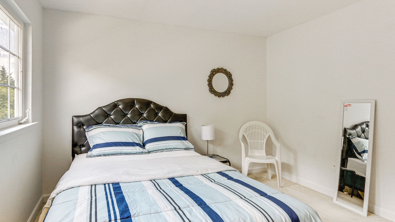 Photo of Bedroom in Robinwood