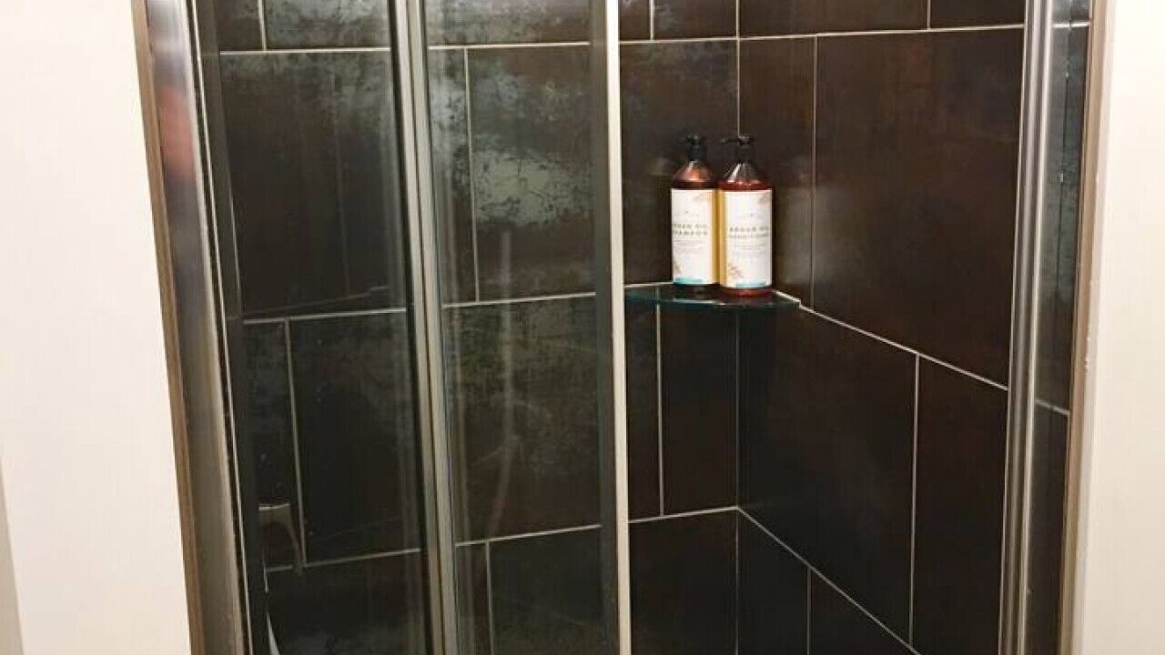 Photo of Bathroom in Shandaken