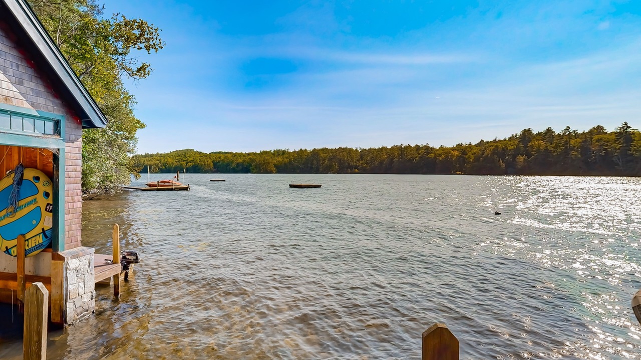Photo of Others in Center Harbor