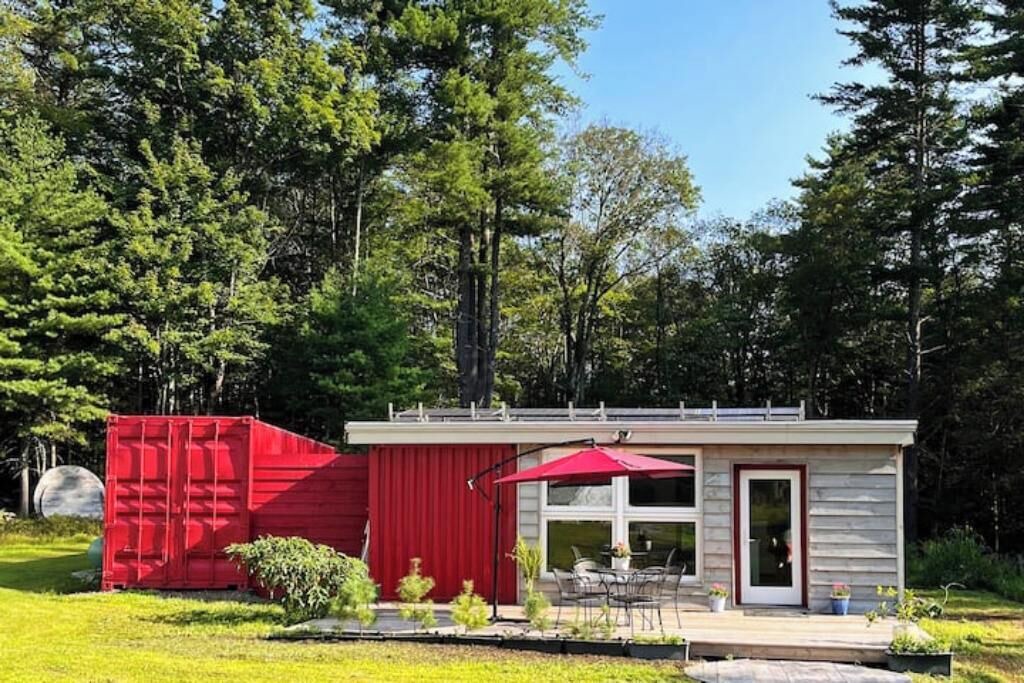 Photo of Outdoor in Stone Ridge