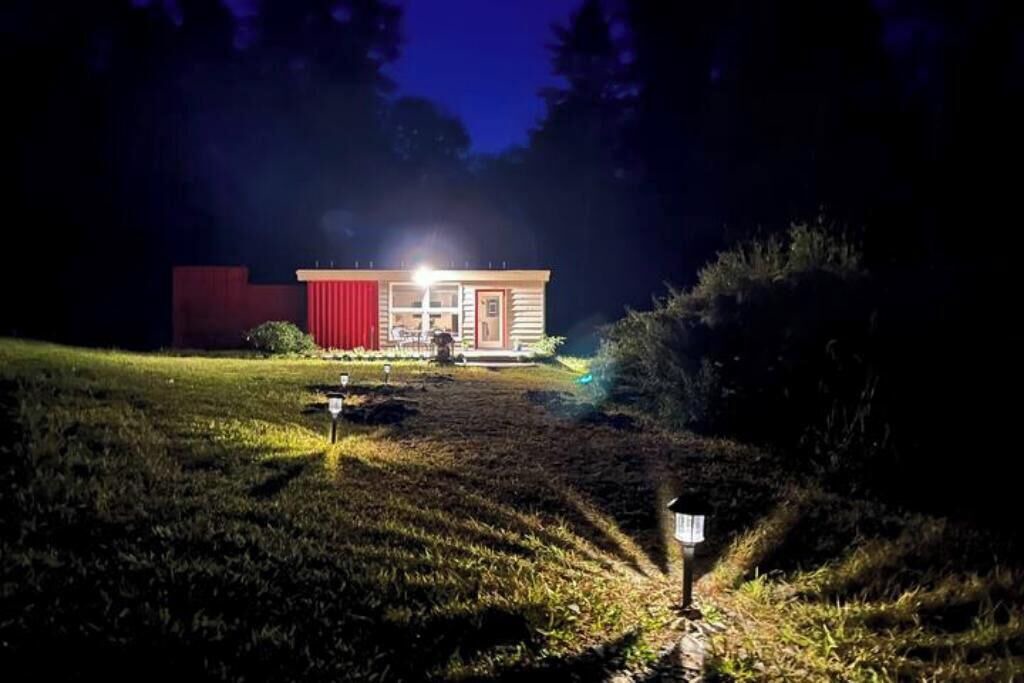 Photo of Outdoor in Stone Ridge