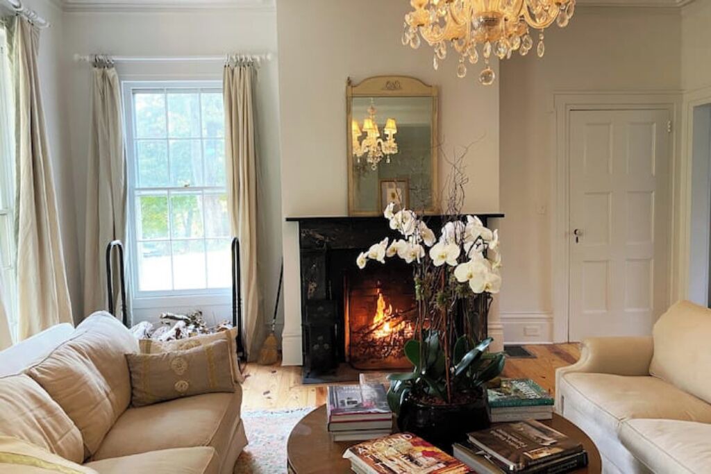 Photo of Bedroom in Hopewell Junction