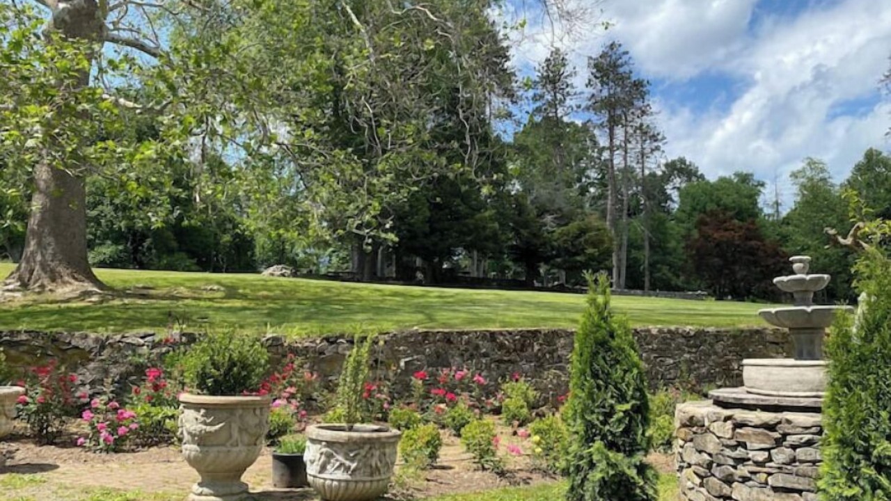 Photo of Outdoor in Hopewell Junction