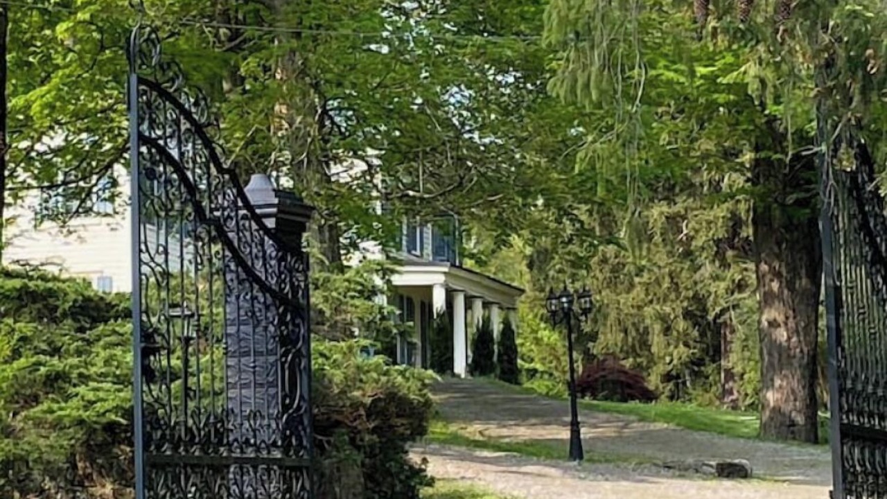 Photo of Others in Hopewell Junction