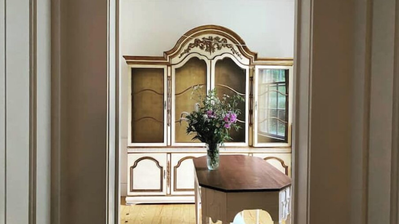 Photo of Bedroom in Hopewell Junction