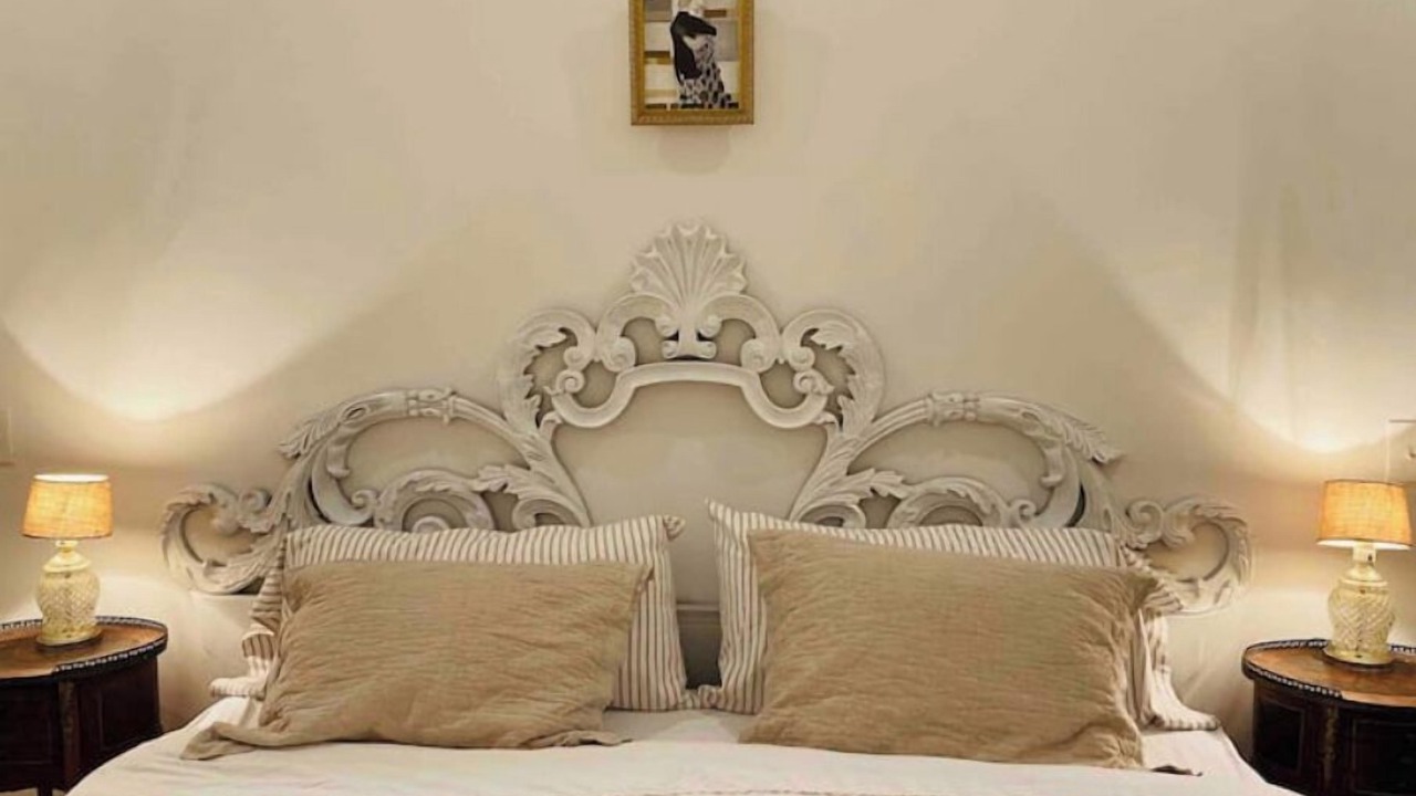 Photo of Bedroom in Hopewell Junction