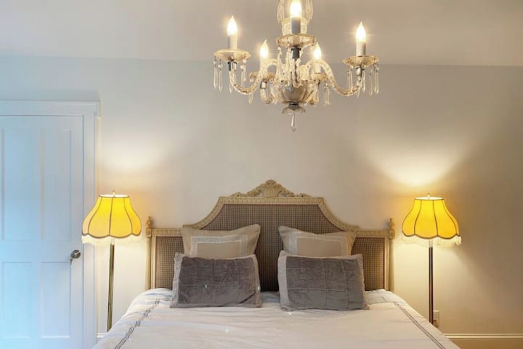 Photo of Bedroom in Hopewell Junction