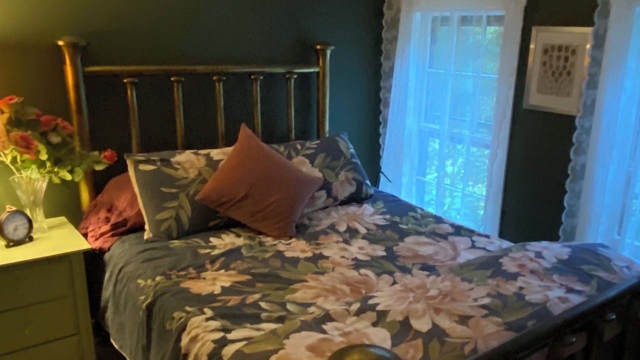 Photo of Bedroom in Jacksonville
