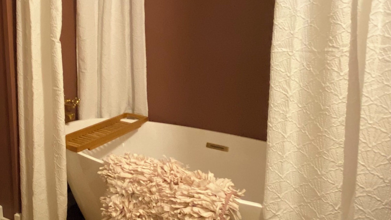 Photo of Bathroom in Jacksonville
