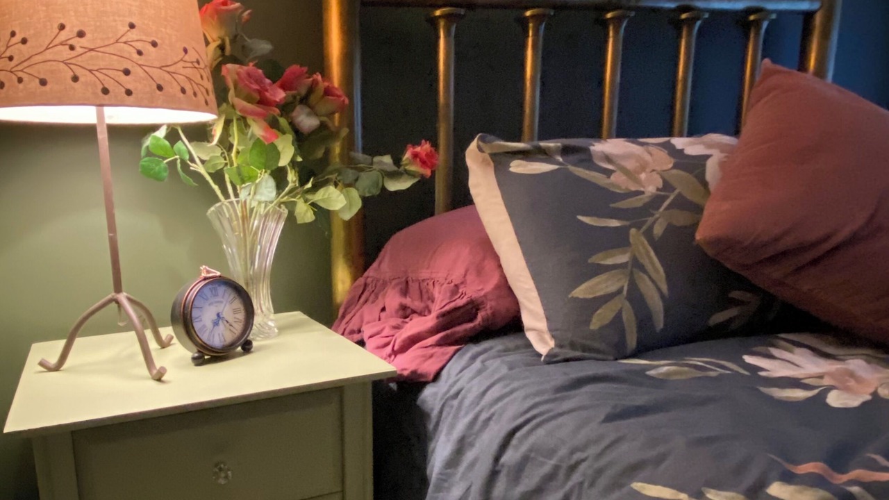 Photo of Bedroom in Jacksonville