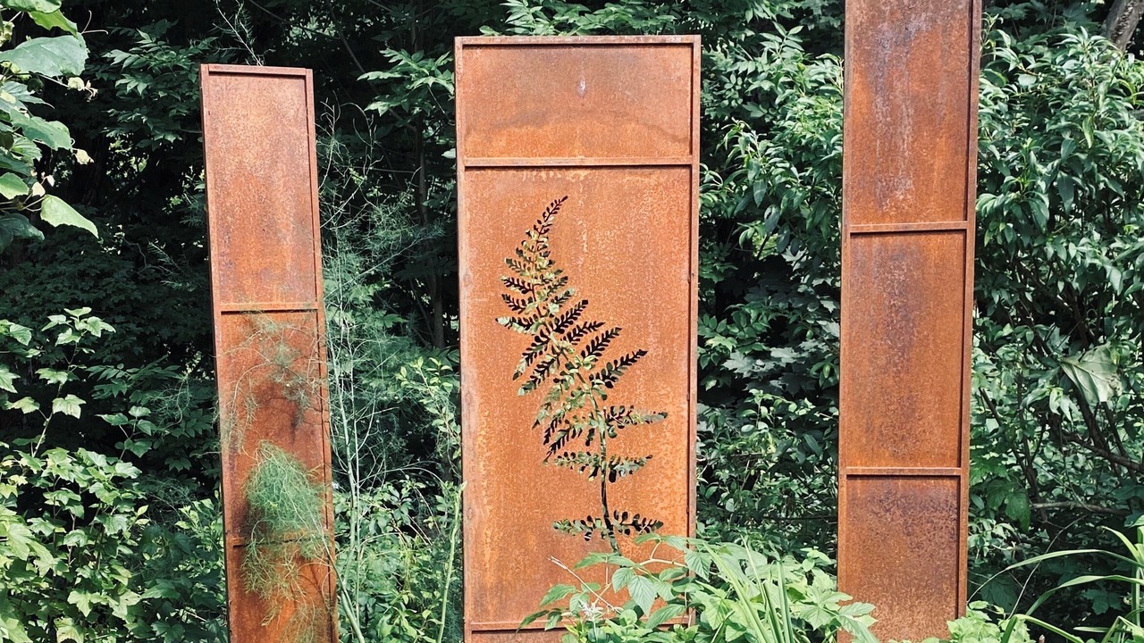 Photo of Outdoor in Jacksonville