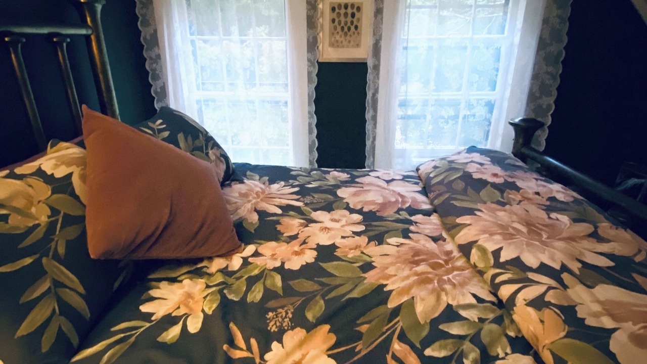 Photo of Bedroom in Jacksonville