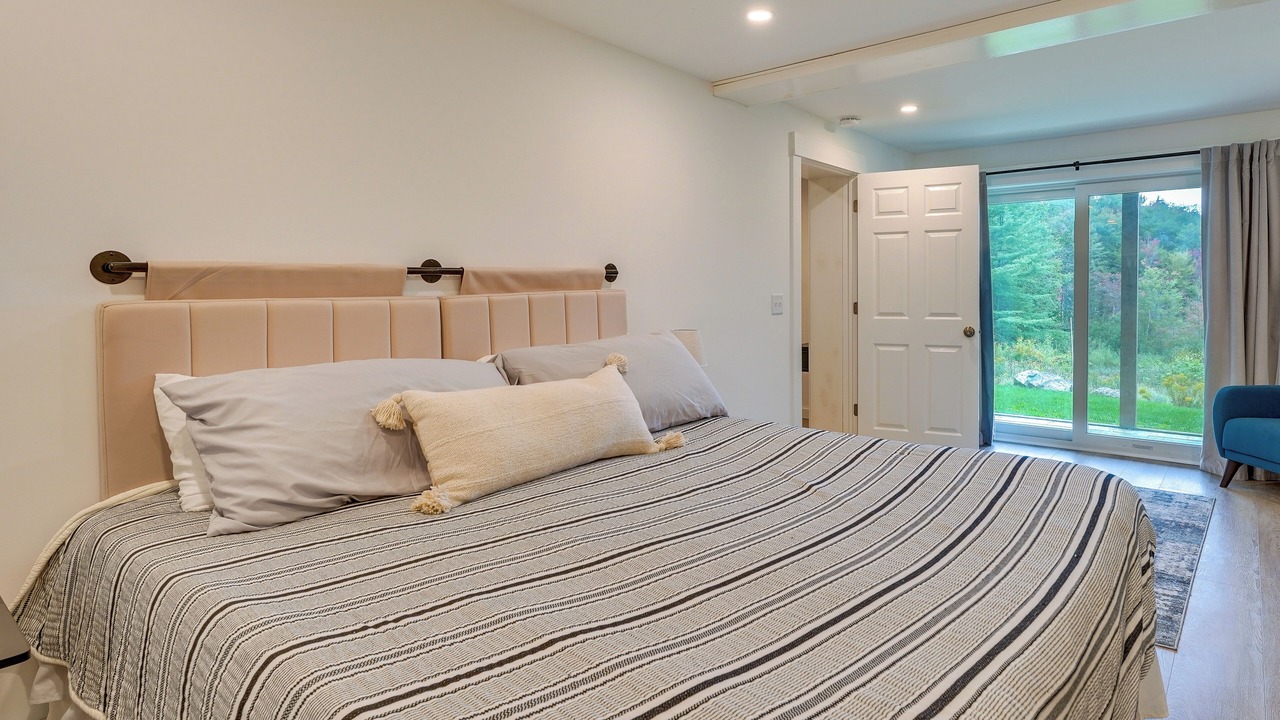 Photo of Bedroom in Londonderry