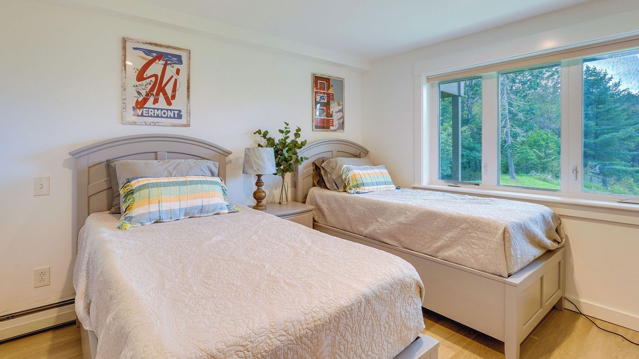 Photo of Bedroom in Londonderry