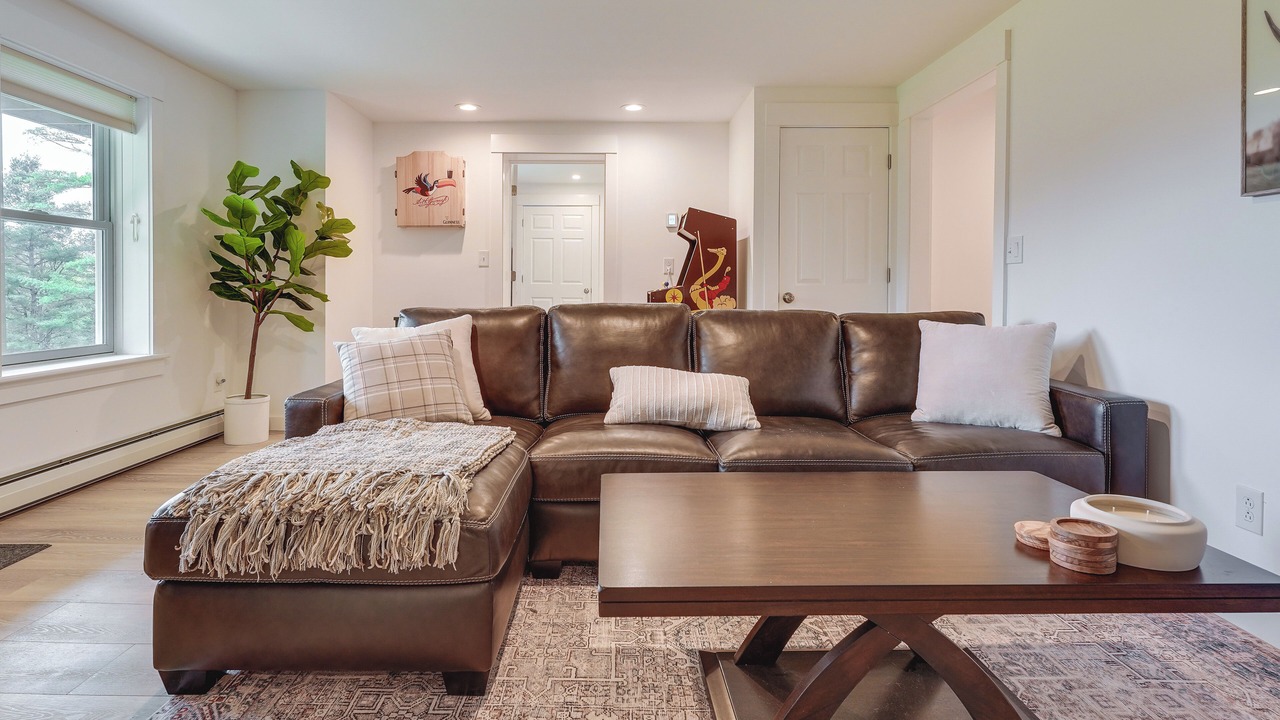 Photo of Livingroom in Londonderry