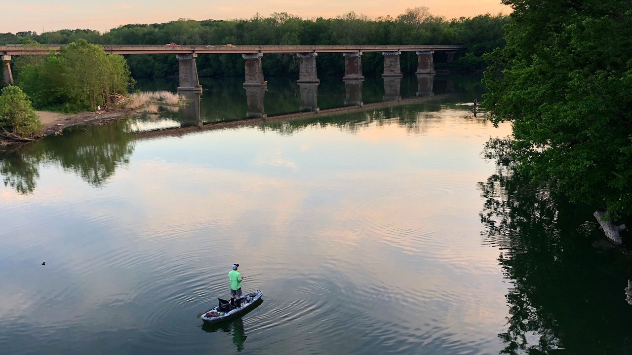 Photo of Others in Sharpsburg