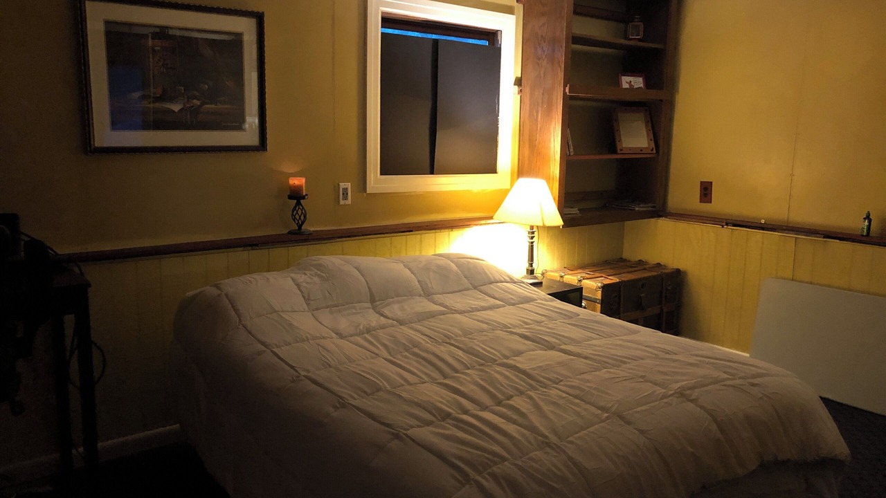 Photo of Bedroom in Sharpsburg