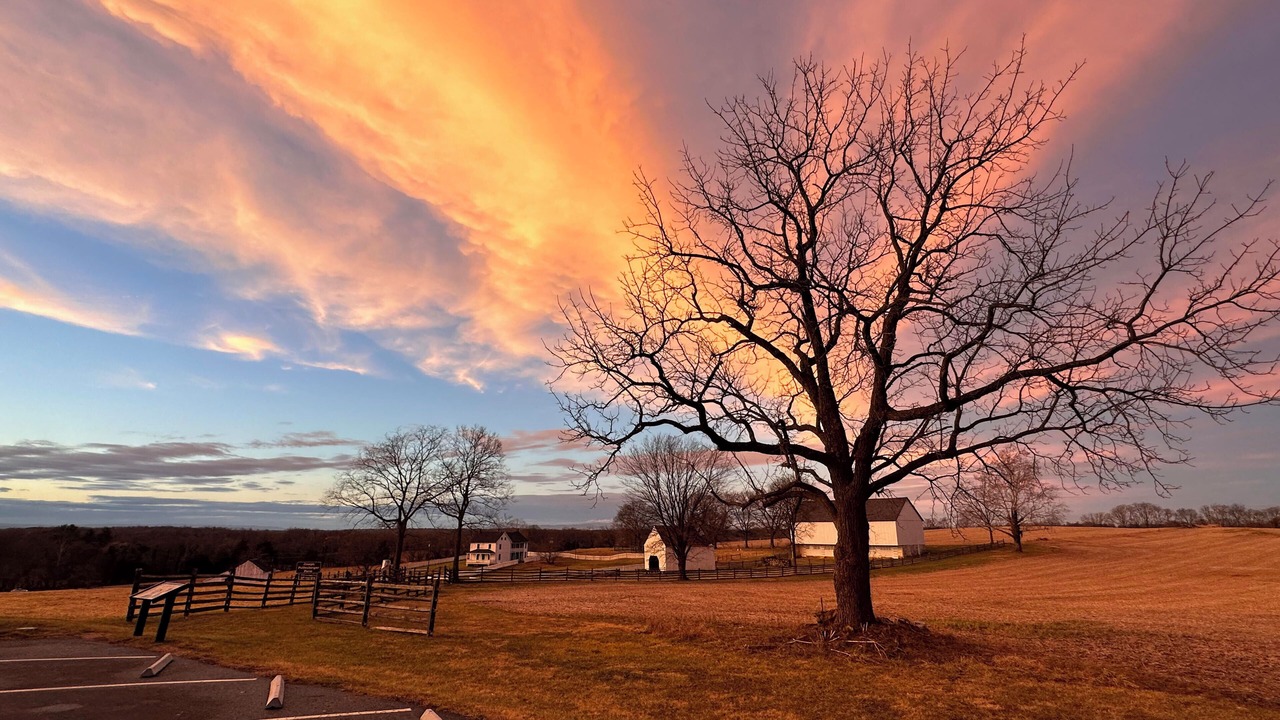 Photo of Outdoor in Sharpsburg