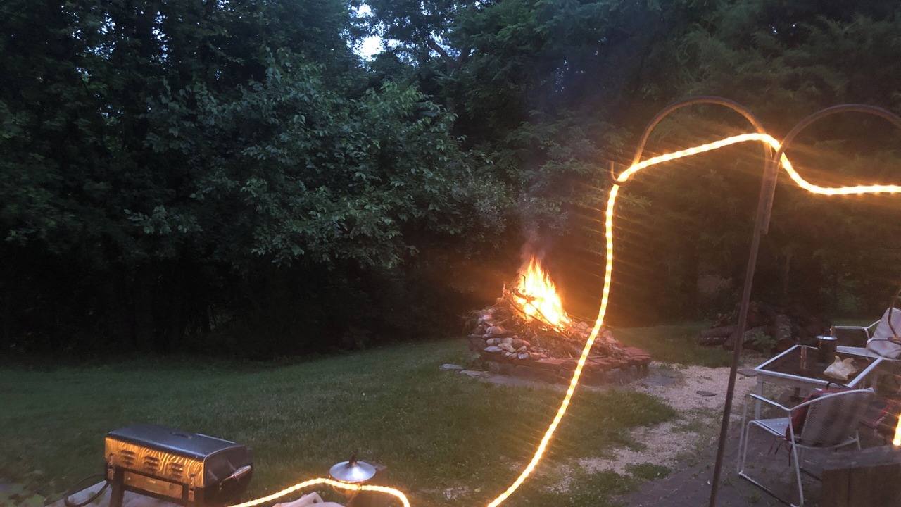 Photo of Outdoor in Sharpsburg