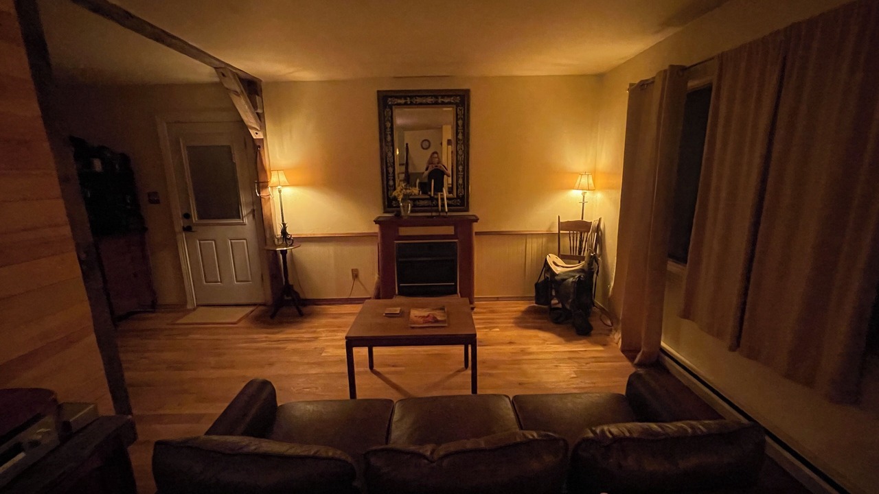 Photo of Livingroom in Sharpsburg