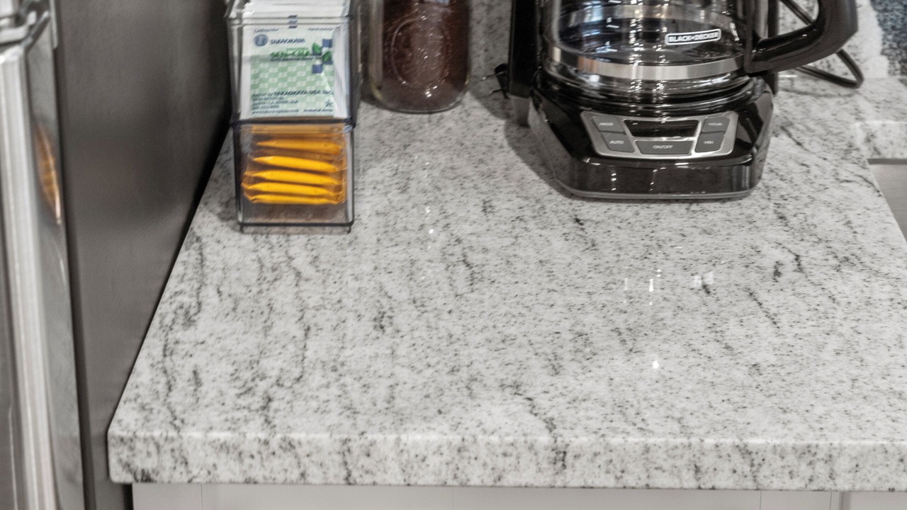 Photo of Kitchen in Sturbridge