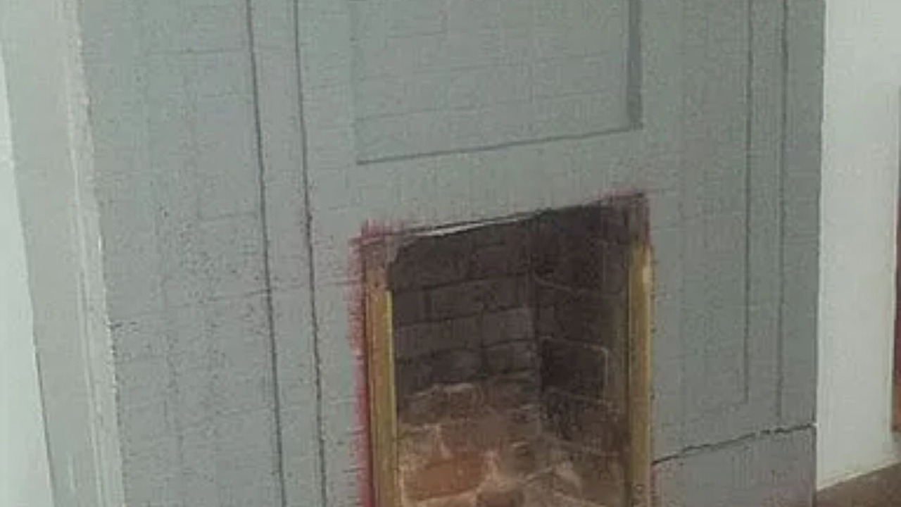 Photo of Others in Grafton