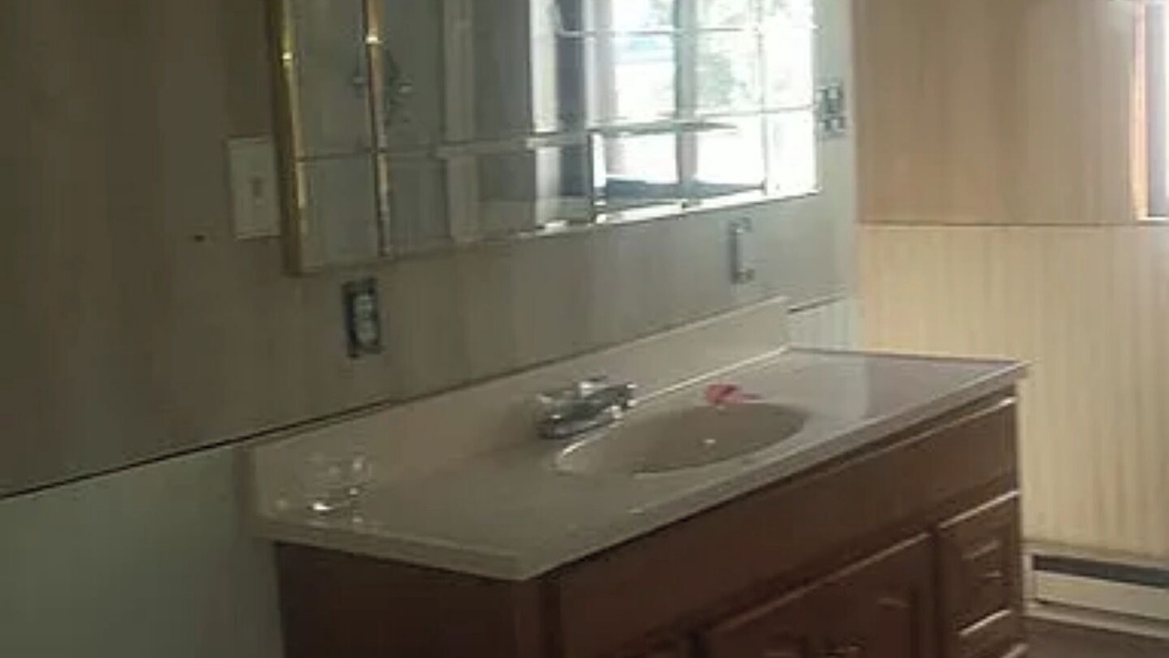 Photo of Bathroom in Grafton