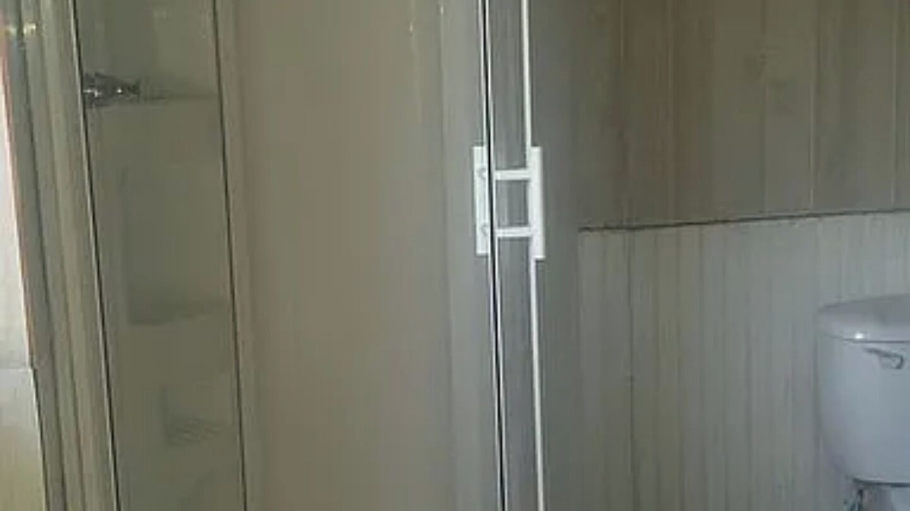 Photo of Bathroom in Grafton