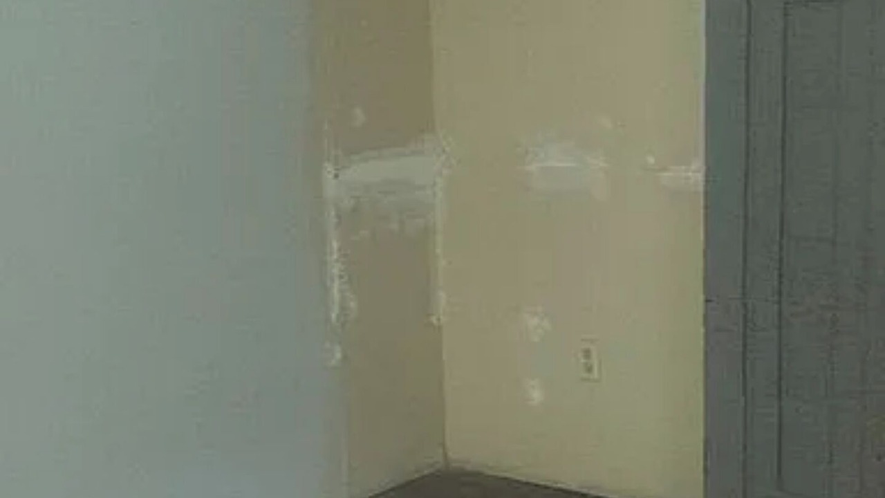 Photo of Others in Grafton