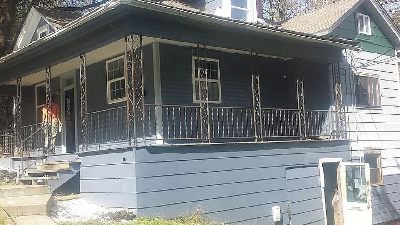 Photo of Outdoor in Grafton