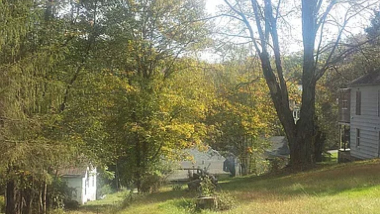 Photo of Outdoor in Grafton