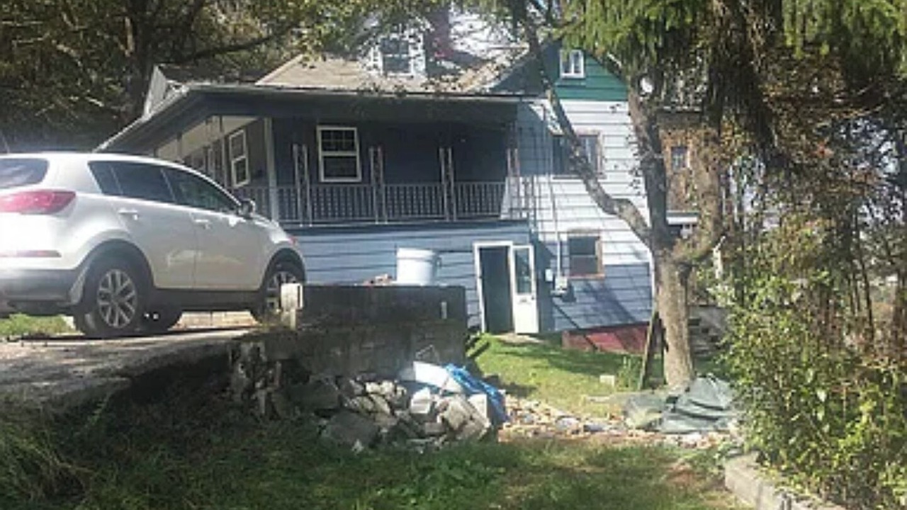 Photo of Outdoor in Grafton