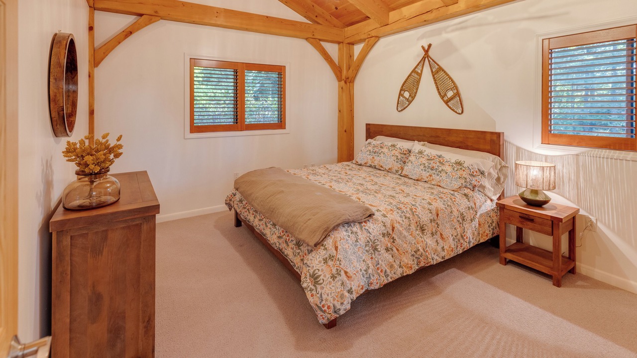 Photo of Bedroom in Littleton