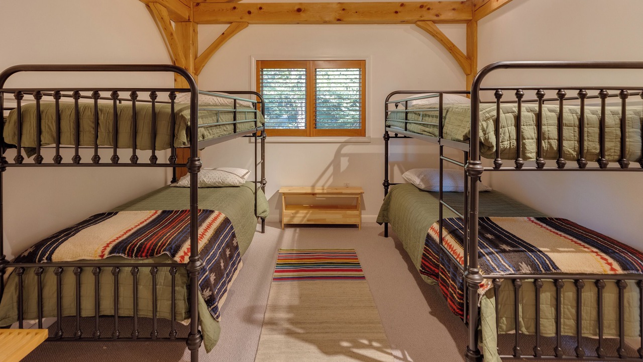 Photo of Bedroom in Littleton