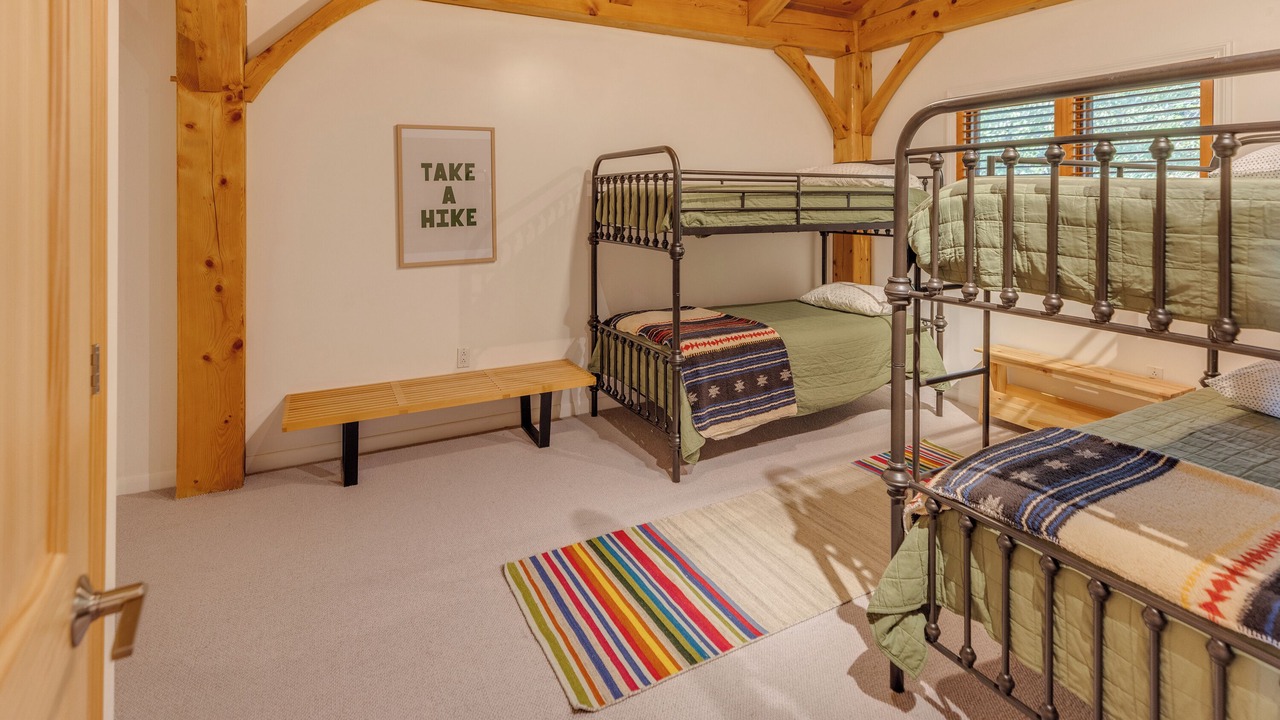 Photo of Bedroom in Littleton