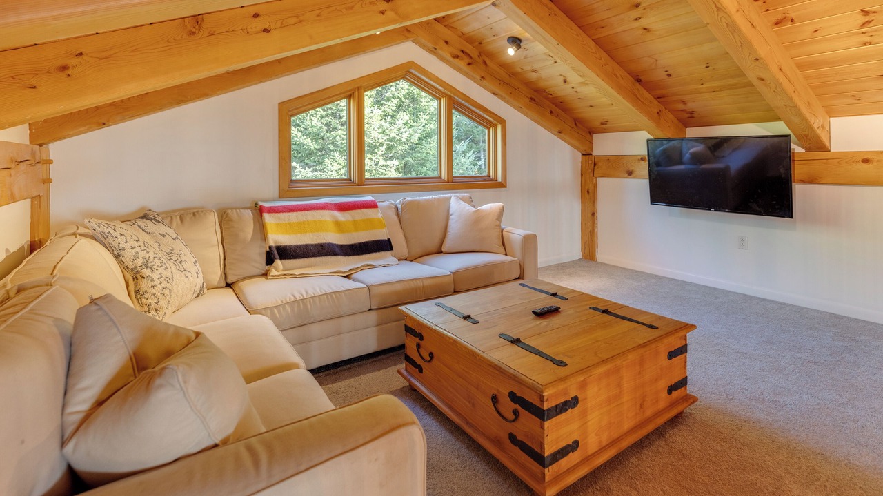 Photo of Livingroom in Littleton