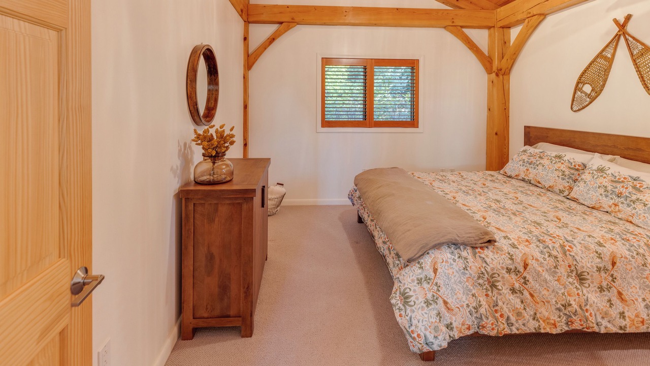 Photo of Bedroom in Littleton