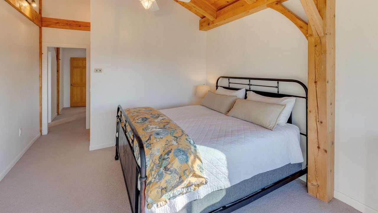 Photo of Bedroom in Littleton