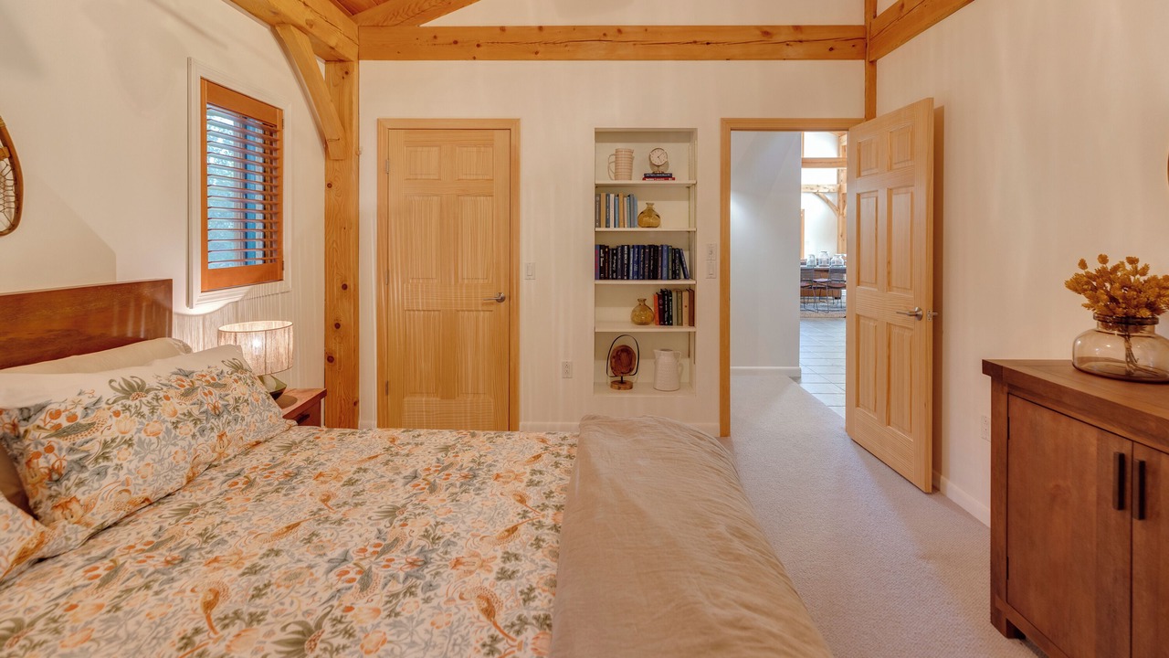 Photo of Bedroom in Littleton