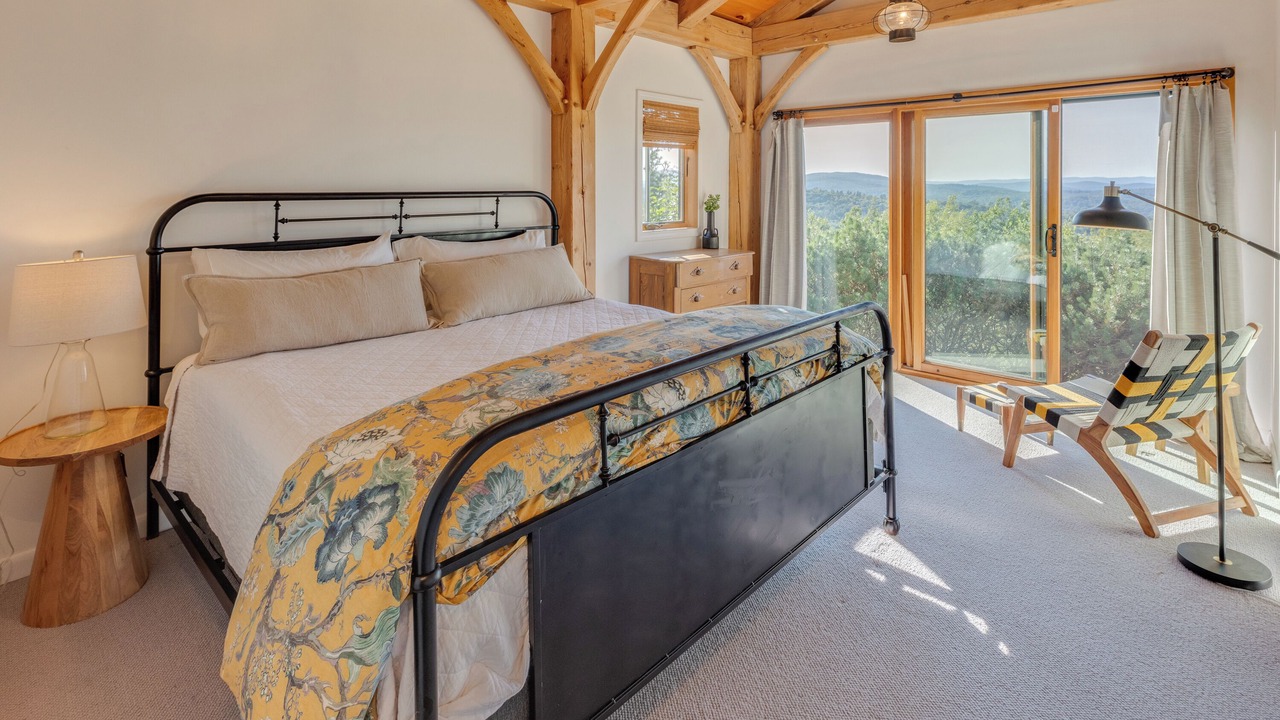 Photo of Bedroom in Littleton