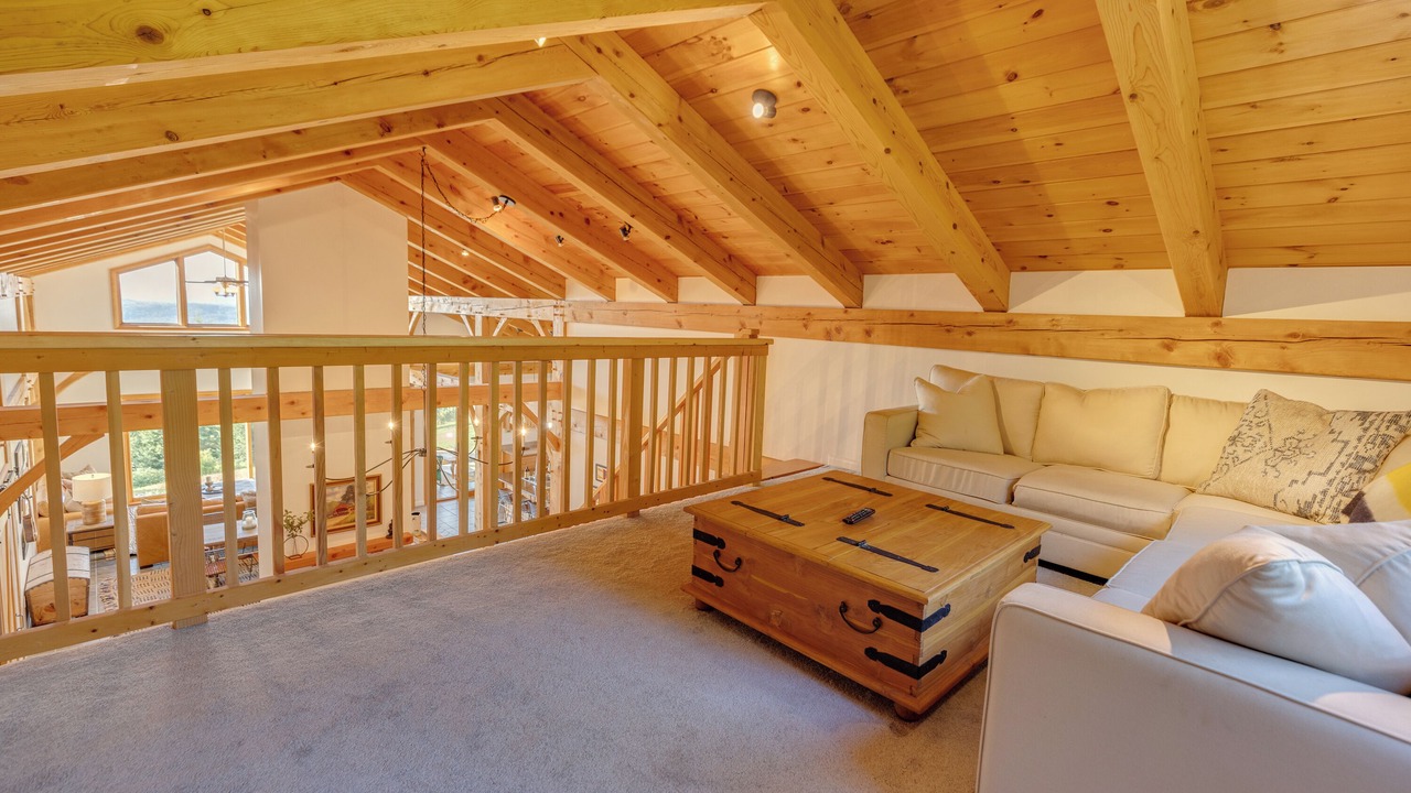 Photo of Livingroom in Littleton