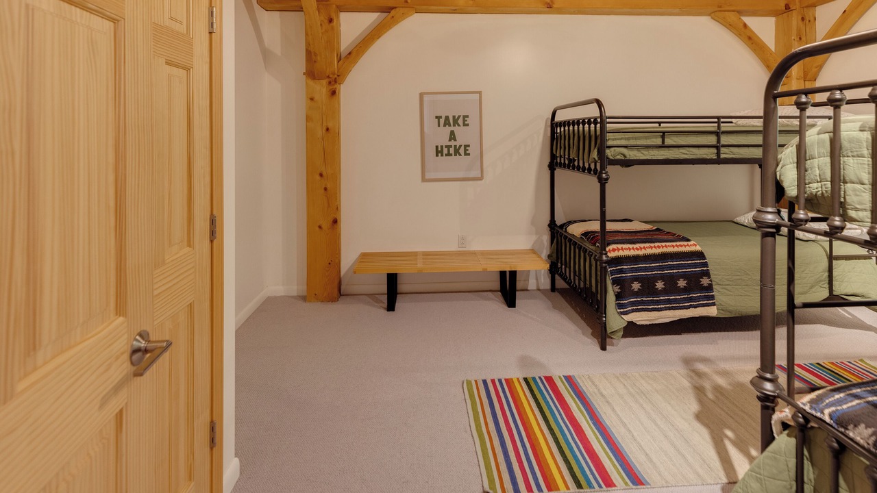 Photo of Bedroom in Littleton