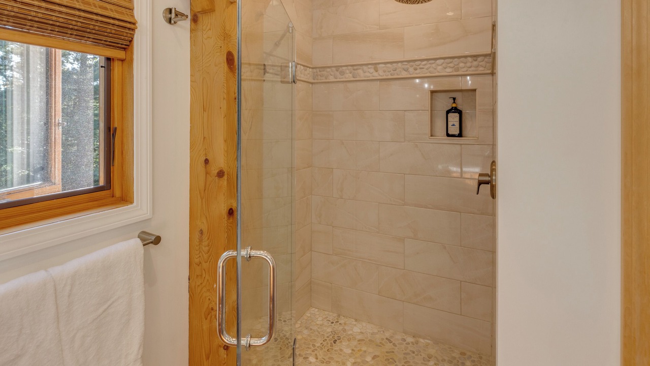 Photo of Bathroom in Littleton