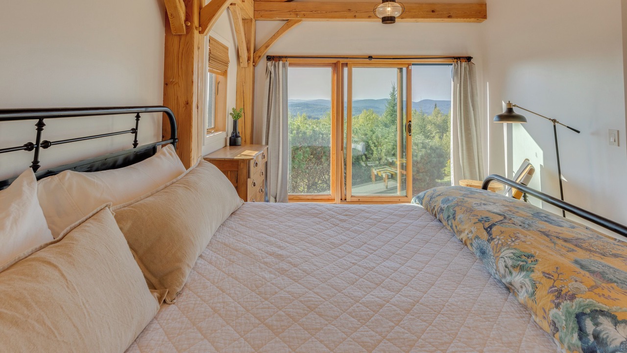 Photo of Bedroom in Littleton