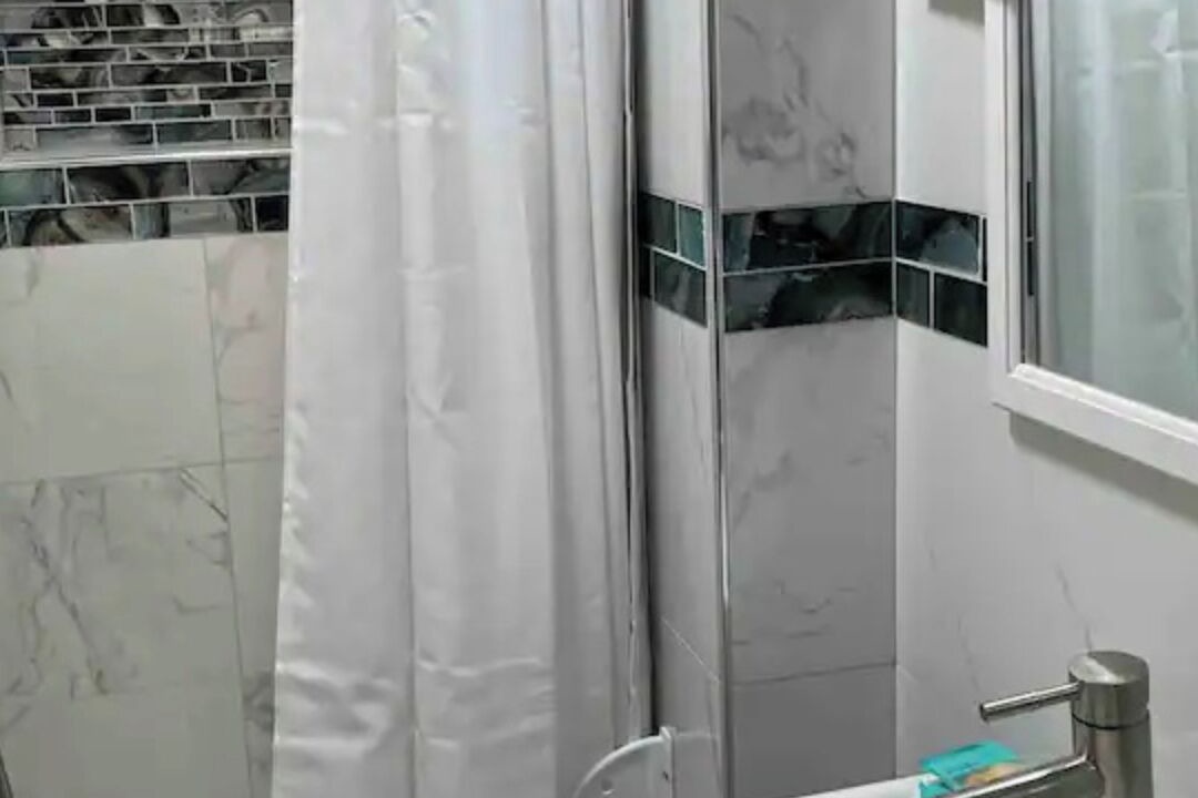 Photo of Bathroom in Floral Park