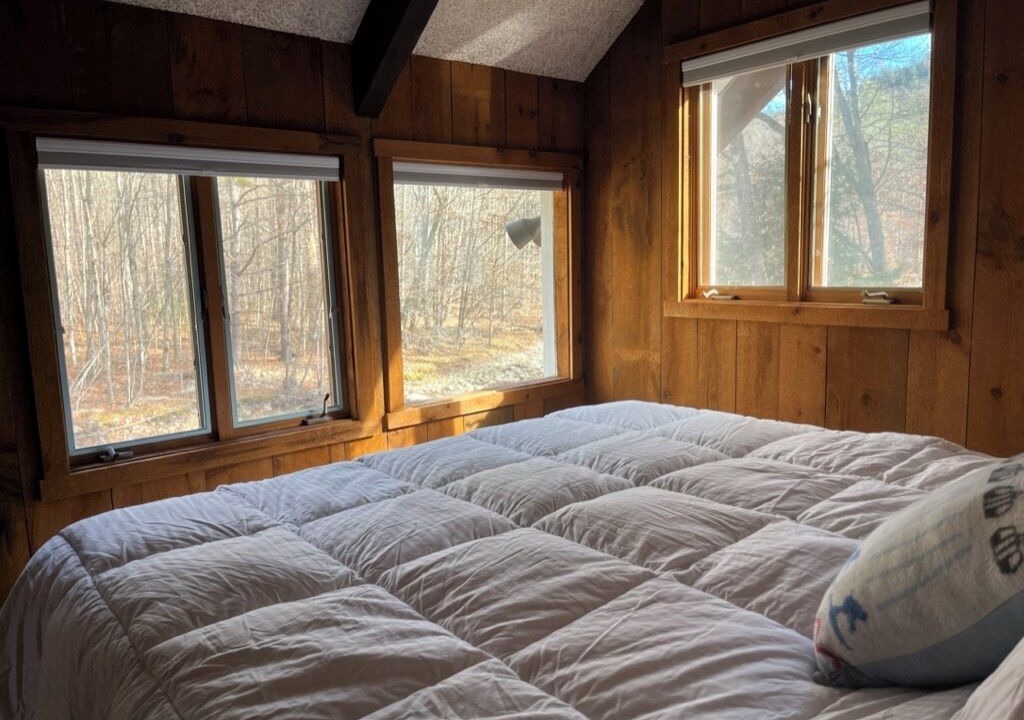 Photo of Bedroom in Jamaica