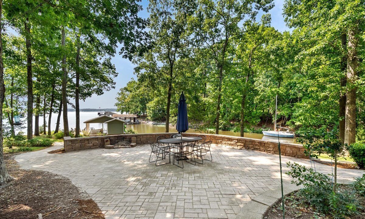 Photo of Outdoor in Littleton