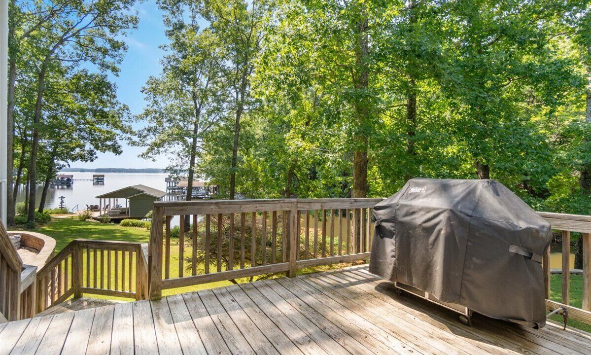 Photo of Outdoor in Littleton