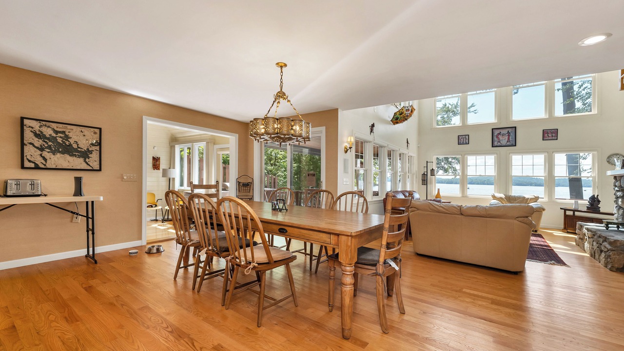 Photo of Others in Moultonborough
